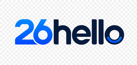 26hello